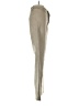 Zara Tan Jeans Size 4 - photo 4