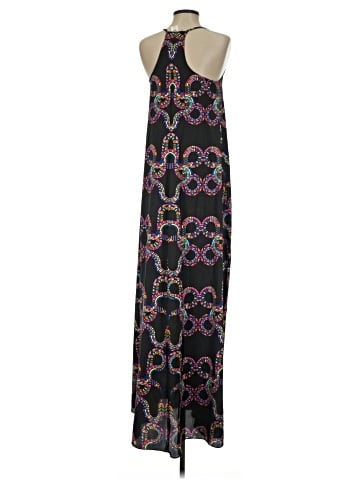Mara Hoffman Casual Dress (view 2)