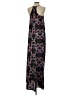 Mara Hoffman Paisley Black Casual Dress Size S - photo 2