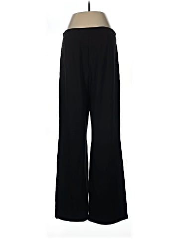 T Tahari Dress Pants (view 2)