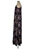 Mara Hoffman Paisley Black Casual Dress Size S - photo 5