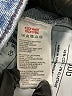 BDG Hearts Blue Jeans Size 29 waist - photo 8