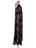 Mara Hoffman Paisley Black Casual Dress Size S - photo 4