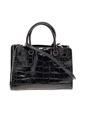 MICHAEL Michael Kors Satchel (view 1)