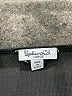 Splendid Black Tank Top Size L - photo 7