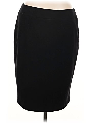 Nine West Formal Skirt (view 1)