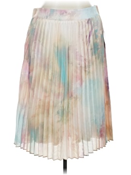 Worthington Casual Skirt