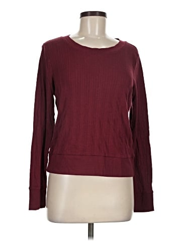Only Pullover Sweater (view 1)