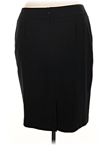 Nine West Formal Skirt (view 2)