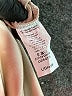Lovely Day Tan Cocktail Dress Size L - photo 10