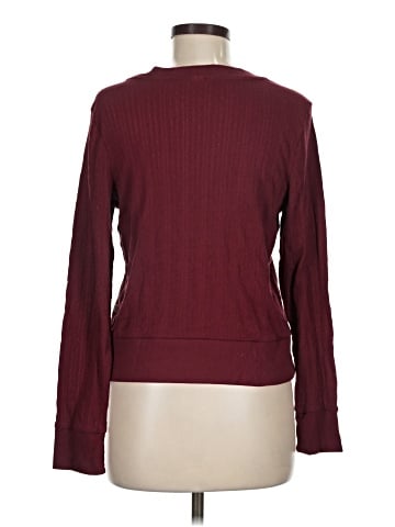 Only Pullover Sweater (view 2)