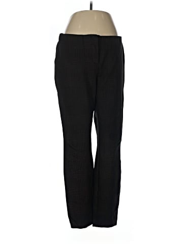 Alfani Dress Pants (view 1)