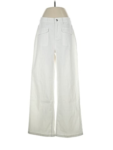 Dokotoo Casual Pants (view 1)