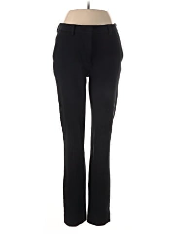 Gant Dress Pants (view 1)