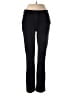 Gant Black Dress Pants Size 6 - photo 1