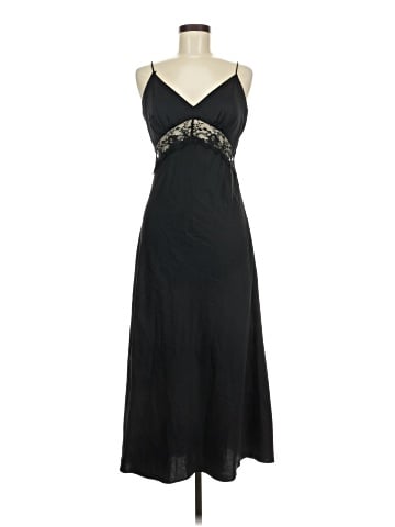 Abercrombie & Fitch Cocktail Dress (view 1)