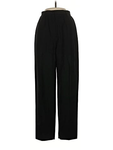 Jones New York Wool Pants (view 1)