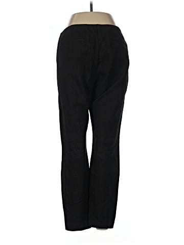 Alfani Dress Pants (view 2)
