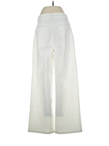Dokotoo Casual Pants (view 2)