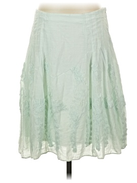 Assorted Brands Casual Skirt