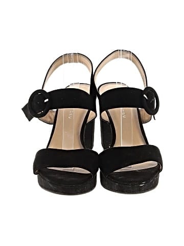 CL by Laundry Sandals (view 2)