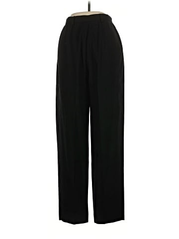 Jones New York Wool Pants (view 2)