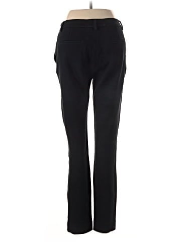 Gant Dress Pants (view 2)