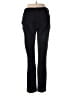 Gant Black Dress Pants Size 6 - photo 2