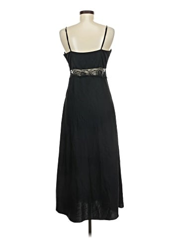 Abercrombie & Fitch Cocktail Dress (view 2)