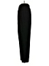 Jones New York 100% Wool Black Wool Pants Size 4 (petite) - photo 5