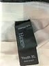 Hanes 100% Cotton White Sleeveless Top Size XL - photo 7