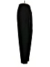 Jones New York 100% Wool Black Wool Pants Size 4 (petite) - photo 4