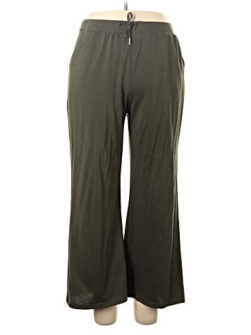 Unbranded Casual Pants (view 1)