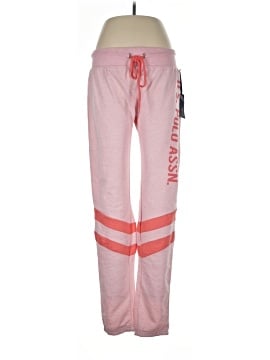 U.S. Polo Assn. Track Pants (view 1)