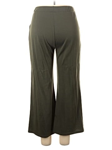 Unbranded Casual Pants (view 2)