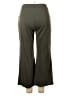 Unbranded Green Casual Pants Size 2XL - photo 2