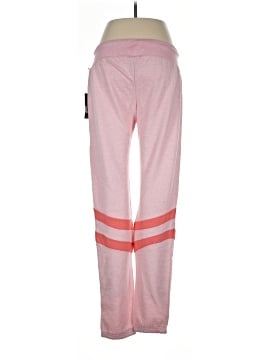 U.S. Polo Assn. Track Pants (view 2)