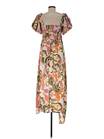 Show Me Your Mumu Cocktail Dress (view 2)
