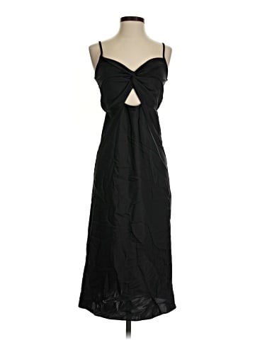 Miss Selfridge Casual Dress (view 1)