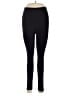 Beyond Yoga Black Active Pants Size M - photo 1