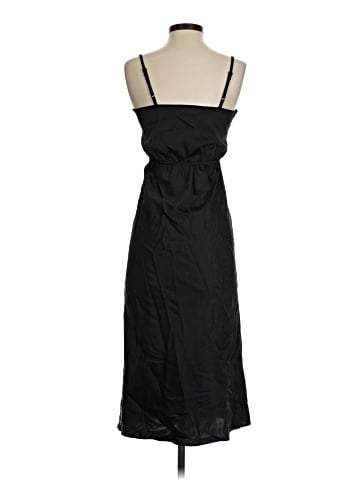 Miss Selfridge Casual Dress (view 2)