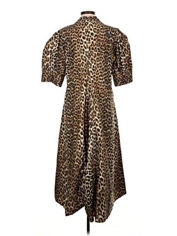 Ganni Casual Dress (view 2)