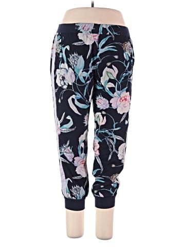 Soho Sweatpants (view 1)