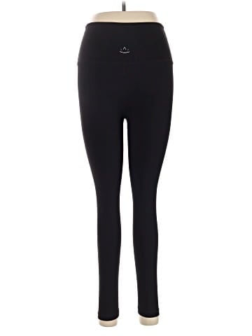 Beyond Yoga Active Pants (view 2)