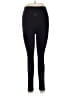 Beyond Yoga Black Active Pants Size M - photo 2