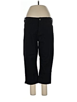 Liz Claiborne Jeggings (view 1)