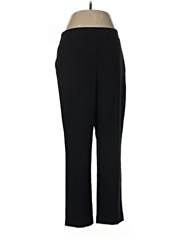 Rachel Zoe TJX Dress Pants (view 1)