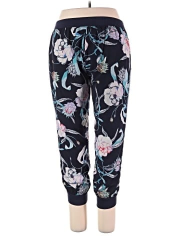 Soho Sweatpants (view 2)