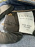 Joie Blue Jeans Size 25 waist - photo 8