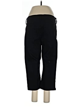 Liz Claiborne Jeggings (view 2)